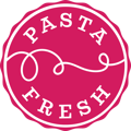 what-are-the-most-popular-pasta-shapes